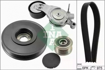 WILMINK GROUP wg1780368 -  